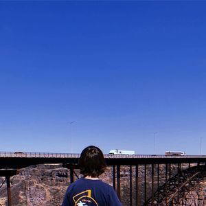 Meet your Posher, Talan